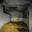 Подземный туннель: фото №780861