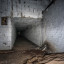 Подземный туннель: фото №780863