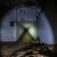 Подземный туннель: фото №780864