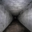 Подземный туннель: фото №780865