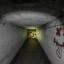 Подземный туннель: фото №780870