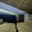 Подземный туннель: фото №780872