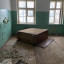 Поликлиника ЦРБ в Липках: фото №788024