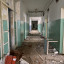 Поликлиника ЦРБ в Липках: фото №788026
