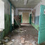 Школа в Венёвском районе: фото №788046