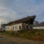 Дом культуры поселка Яблоновка: фото №782293