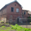 Заброшенные дома в поселке Заповедное: фото №782532