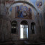 Церковь Успения Пресвятой Богородицы в с. Басаки: фото №783058