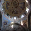 Церковь Успения Пресвятой Богородицы в с. Басаки: фото №783061