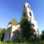Церковь Успения Пресвятой Богородицы в с. Басаки: фото №783067
