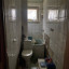 Расселённый дом на Борзова: фото №783343