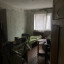 Расселённый дом на Борзова: фото №783344
