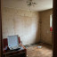 Расселённый дом на Борзова: фото №783347