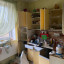 Расселённый дом на Борзова: фото №783350