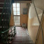 Расселённый дом на Борзова: фото №783355