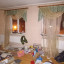 Расселённый дом на Борзова: фото №803849