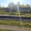 Комплекс станции Сазоново: фото №783701