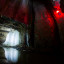 Подземная речка Мурзинка: фото №783820