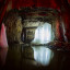 Подземная речка Мурзинка: фото №783824