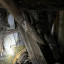 Подземная речка Мурзинка: фото №784464
