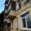 Расселённый дом на Галицкого: фото №784617