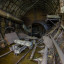 Недостроенная вентиляционная шахта: фото №650555