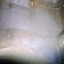 Пражский канализационный коллектор: фото №785888