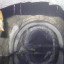 Пражский канализационный коллектор: фото №785897
