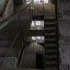 Пятиэтажный корпус бывшего НИИ: фото №789649