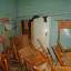 Детский оздоровительный лагерь НПО «Сибсельмаш»: фото №786837
