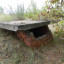 Недостроенный бункер связи: фото №735863