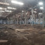 Заброшенный цех металлообработки станкостроительного завода.: фото №788859