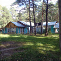 Детский оздоровительный лагерь «Сибиар-Энергетик»