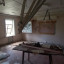 Заброшенная деревенская школа: фото №789354