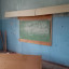Заброшенная деревенская школа: фото №789359