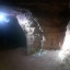 Саблинские пещеры — Санта-Мария: фото №799271