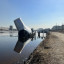 Затонувший ресторан «Серебряный кит»: фото №790400