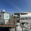 Затонувший ресторан «Серебряный кит»: фото №790401