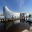 Затонувший ресторан «Серебряный кит»: фото №790405