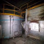 Завод порошковой металлургии: фото №793032