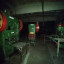 Завод порошковой металлургии: фото №793034
