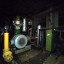 Завод порошковой металлургии: фото №793042