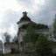 Заброшенная церковь в селе Троицк: фото №29497