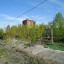 Мельничный комплекс Шелковичиха: фото №797224