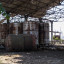 Шемахинский винный завод: фото №797370