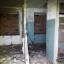 МКД заброшенная стройка в Рудном: фото №797924