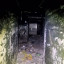 МКД заброшенная стройка в Рудном: фото №797927