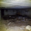 МКД заброшенная стройка в Рудном: фото №797953