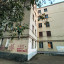 Расселённый дом на Тульской: фото №799269