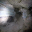 Саблинские пещеры – Козленок: фото №799273